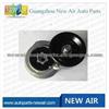 31170-R40-A01 Belt Tensioner Pulley For Honda Accord 31170-R40-A02