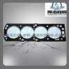 Brand New Cylinder Head Gasket Opel Astra 1.6L