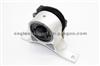 Nissan Teana Engine Mounts 11210-9W20A