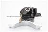 Nissan Teana Engine Mounts 11210-9W20A