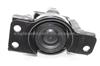OEM 11210-ED800 Bracket For Nissan Bluebird