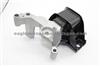 Nissan Engine Mounts 11210-JE210