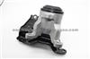 Nissan Engine Mounts 11210-JNC0A