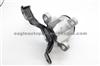 Nissan Engine Mounts 11210-JNC0A