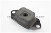 Nissan Engine Mounts 11220-1AA0B