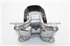 Nissan Altima A15 Engine Carburator 11220-CN000
