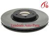 40206-EG000 Infiniti M35 BRAKE DISC M45 Brake Disc