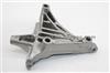 Nissan U13 Aliuminium Braket 11231-OE001