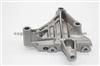 Nissan U13 Aliuminium Braket 11231-OE001