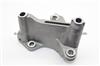 Nissan Teana 2.0 2008 Engine Mount 11232-2DR3A