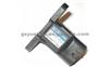 Map Sensor For TOYOTA/HONDA/NISSAN OEM 89421-97401