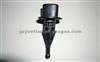 Water Temperature Sensor For Suzuki OEM 13650-52G00