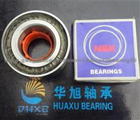 406200206 557684/6559496 83A5518 40BD49V/907257 4608-5AC2RS Wheeel Bearing For GM