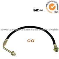 Front Brake Hose For VW