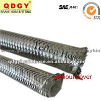 Stainless Steel Braided Hose(Knitted Hose)