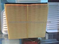 Lexus RX350 Camry Air Filter Element 17801-31130 31131