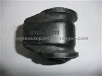 Toyota Corolla Control Arm Bushing 48655-12010 12060