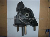 Toyota Corolla Engine Mounting 12371-15241