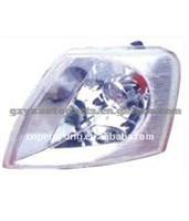 Auto TURN LAMP L: 3B0 953 049 / R: 3B0 953 050 For PASSAT B5