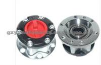 Free Wheel Hub B046 40250-C6000