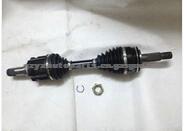 CV Axle Drive Shaft