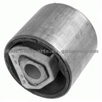 Control Arm Bushing For BMW E34 OEM#31121136606,31121130587,31121139456