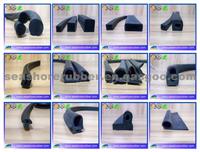 Car Door Rubber Seals