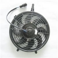 CAR FAN FOR KIA PRIDE /OEM KD00161710