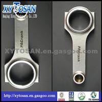 Engine Racing Connecting Rod For VW G60(1.5L 1.6L)