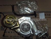 Turbocharger 49178-01470 For Car