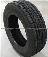 Tyre 175/65R14