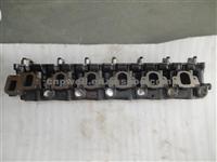 1HD-T 11101-17020 Engine Cylinder Head For Sale