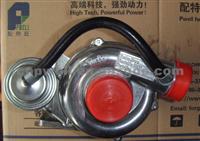 Turbocharger 8944739540 For Car