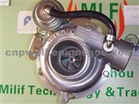 Turbocharger8971371098 For Car