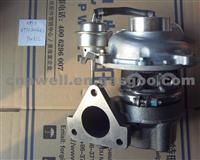 Turbocharger 8972503642 For Car