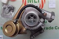 Turbocharger CT20 17201-54030 For Car