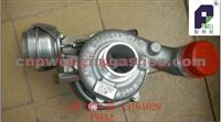 1515A029 Turbo Charger/Turbo For Mitsubishi Engine