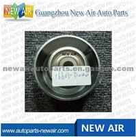 16603-31040 Idler Pulley For Toyota Hiace Belt Tensioner Pulley