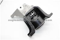 Nissan X-Trail Engine Mounts 11210-1KC0B