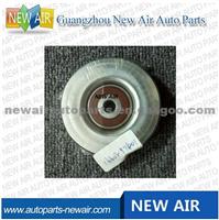 16603-97401 Idler Pulley For Toyota Belt Tensioner Pulley WHOLESALE