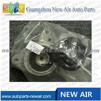 31170-PNA-013 31170-PNA-023 Belt Tensioner Pulley For Honda CRV