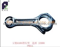 Hot Sale !Diesel Engine Best Price Connecting Rod With Part Number 6108