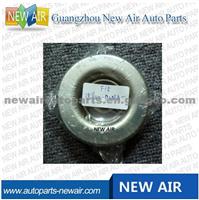 38942-PWA-004 Belt Tensioner Pulley For HONDA CITY FIT JAZZ IDLER PULLEY