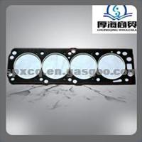 Brand New Cylinder Head Gasket Opel Astra 1.6L
