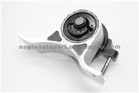 Nissan Teana 2.0 Engine Mounts 11210-CN000