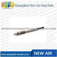 19850-30010 19850-27010 Glow Plug For Toyota Hilux Corolla CDE120 RAV4