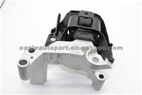 Nissan Qashqai Strut Mount 11210-JD20B