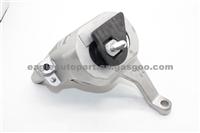 Nissan Teana 2008 Engine Mounts 11210-JN30A