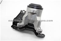 Nissan Engine Mounts 11210-JNC0A