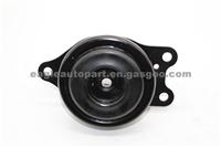 Transmission Mount Kit 11220-JA000 For Nissan Altima